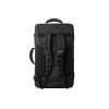 Gator G-ICONDJ-LG-BP Bag for Large DJ Controllers up to 31,5