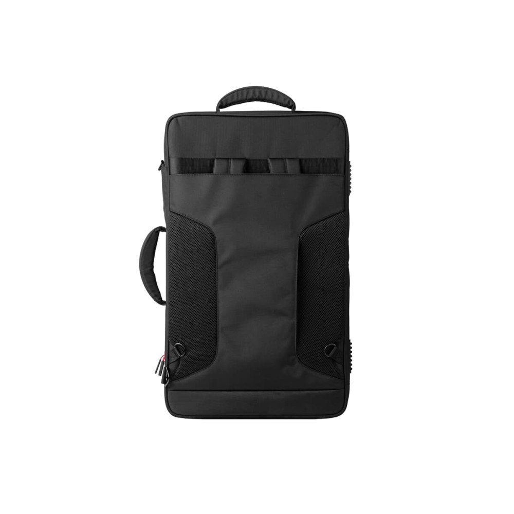 Gator G-ICONDJ-LG-BP Bag for Large DJ Controllers up to 31,5