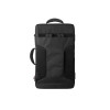 Gator G-ICONDJ-LG-BP Bag for Large DJ Controllers up to 31,5