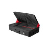 Gator G-ICONDJ-LG-BP Bag for Large DJ Controllers up to 31,5