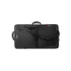 Gator G-ICONDJ-MD-BP Bag for Medium DJ Controllers up to 26