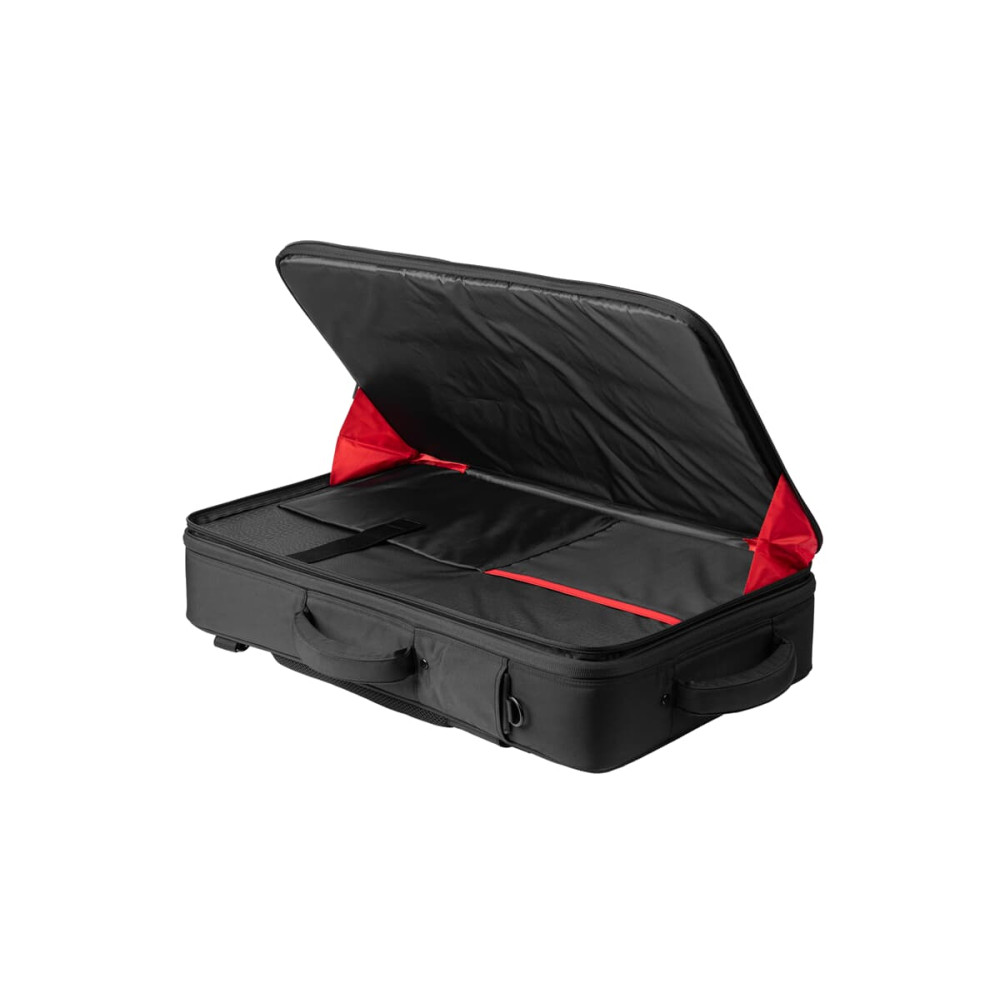 Gator G-ICONDJ-MD-BP Bag for Medium DJ Controllers up to 26