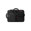 Gator G-ICONDJ-SM-BP Bag for Small DJ Controllers up to 20