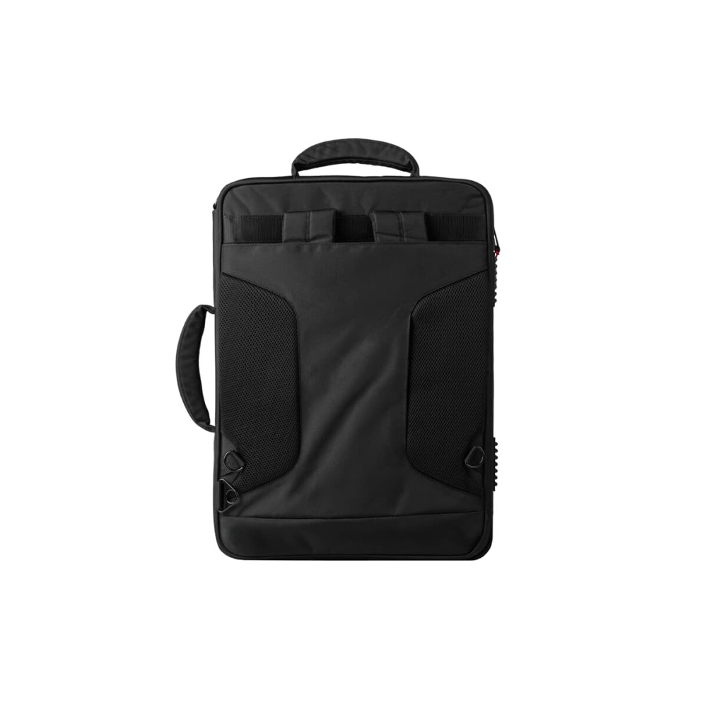 Gator G-ICONDJ-SM-BP Bag for Small DJ Controllers up to 20