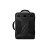 Gator G-ICONDJ-SM-BP Bag for Small DJ Controllers up to 20