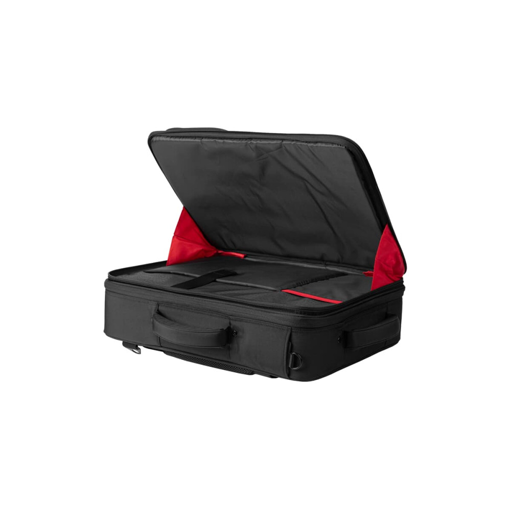 Gator G-ICONDJ-SM-BP Bag for Small DJ Controllers up to 20