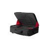 Gator G-ICONDJ-SM-BP Bag for Small DJ Controllers up to 20