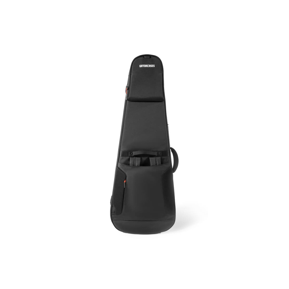 Gator G-ICONDREAD ICON Series Bag for Dreadnought Guitars