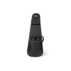 Gator G-ICONDREAD ICON Series Bag for Dreadnought Guitars