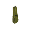 Gator G-ICONDREAD-GRN ICON Series Bag for Dreadnought Guitars Green