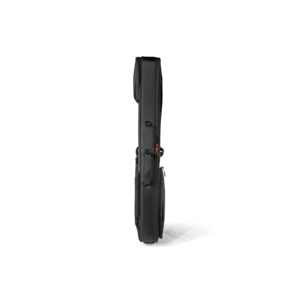 Gator G-ICONELECTRIC ICON Series Bag for Electric Guitars