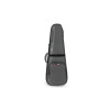 Gator G-ICONELECTRIC-GRY ICON Series Bag for Electric Guitars Grey