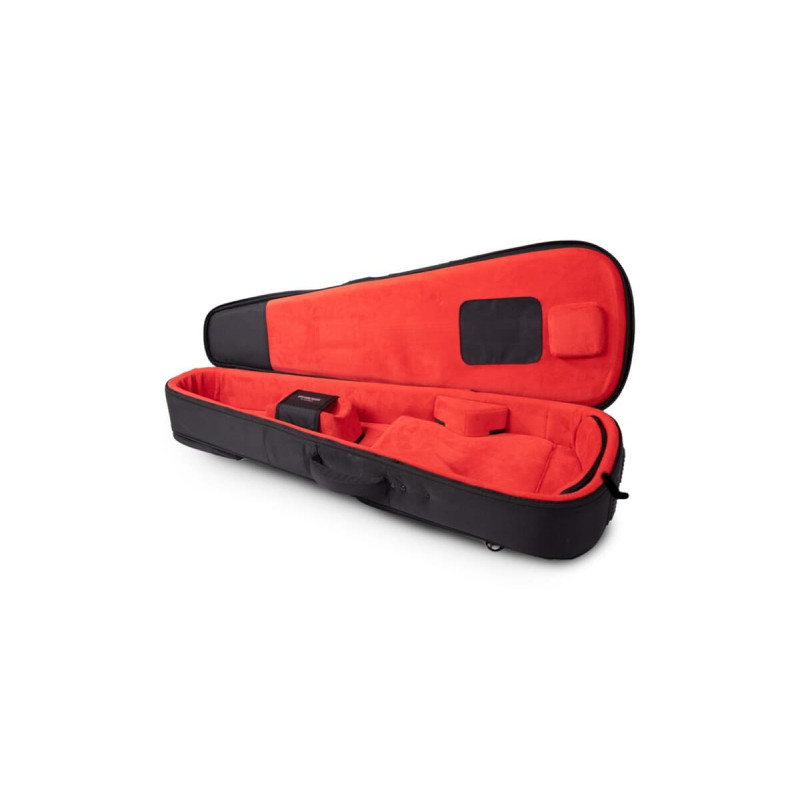 Gator G-ICONLP ICON Series Bag for Les Paul Guitars