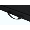 Gator G-LCD-TOTE-LG Padded LCD Transport Bag, Large