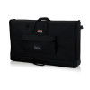 Gator G-LCD-TOTE-LG Padded LCD Transport Bag, Large