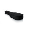 Gator GBE-DREAD Dreadnought Gig Bag with fixed Backpack Straps