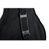 Gator GBE-ELECT Gig Bag Electric with fixed Backpack Straps