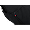 Gator GBE-ELECT Gig Bag Electric with fixed Backpack Straps