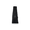 Gator GBE-EXTREME-1 Unique Shaped Gig Bag with fixed Backpack Straps