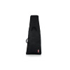 Gator GBE-EXTREME-1 Unique Shaped Gig Bag with fixed Backpack Straps