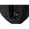 Gator GBE-EXTREME-1 Unique Shaped Gig Bag with fixed Backpack Straps