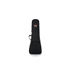 Gator GBE-UKE-CON Concert Ukulele Gig Bag