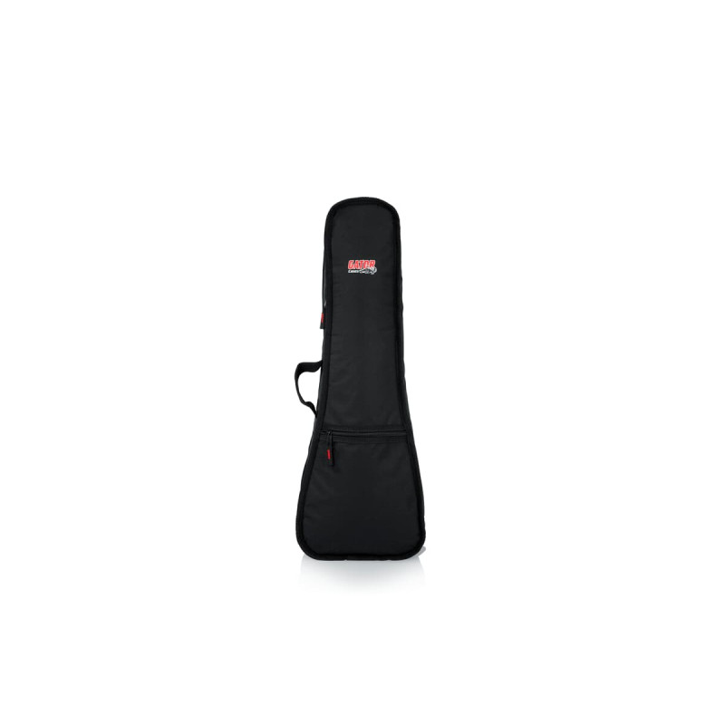 Gator GBE-UKE-CON Concert Ukulele Gig Bag