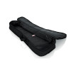 Gator GBE-UKE-CON Concert Ukulele Gig Bag