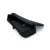 Gator GBE-UKE-TEN Ukulele Tenor Gig Bag with fixed Backpack Straps