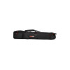 Gator GBPB-SOPSAX Allegro Series Pro Bag for Bb Soprano Saxophone
