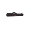 Gator GBPB-SOPSAX Allegro Series Pro Bag for Bb Soprano Saxophone