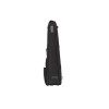 Gator GBPB-SOPSAX Allegro Series Pro Bag for Bb Soprano Saxophone