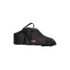 Gator GBPB-TENSAX Allegro Series Pro Bag for Bb Tenor Saxophone
