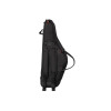 Gator GBPB-TENSAX Allegro Series Pro Bag for Bb Tenor Saxophone