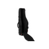 Gator GBPB-TENSAX Allegro Series Pro Bag for Bb Tenor Saxophone
