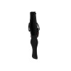 Gator GBPB-TENSAX Allegro Series Pro Bag for Bb Tenor Saxophone