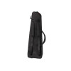 Gator GBPB-TROMBONE Allegro Series Pro Bag Straight Trombone w. F Att.