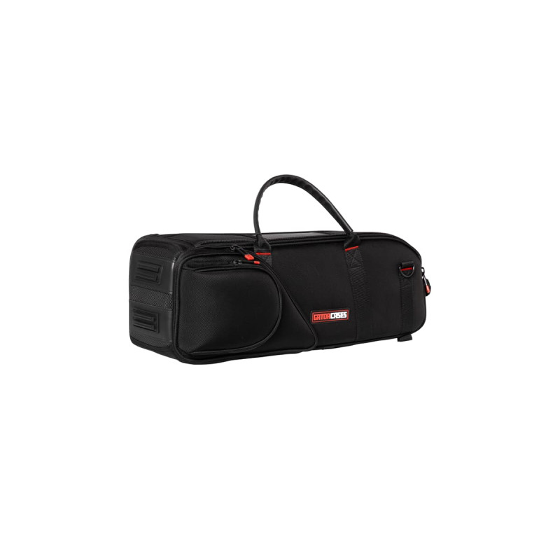 Gator GBPB-TRUMPET Allegro Series Pro Bag for Trumpet