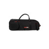 Gator GBPB-TRUMPET Allegro Series Pro Bag for Trumpet
