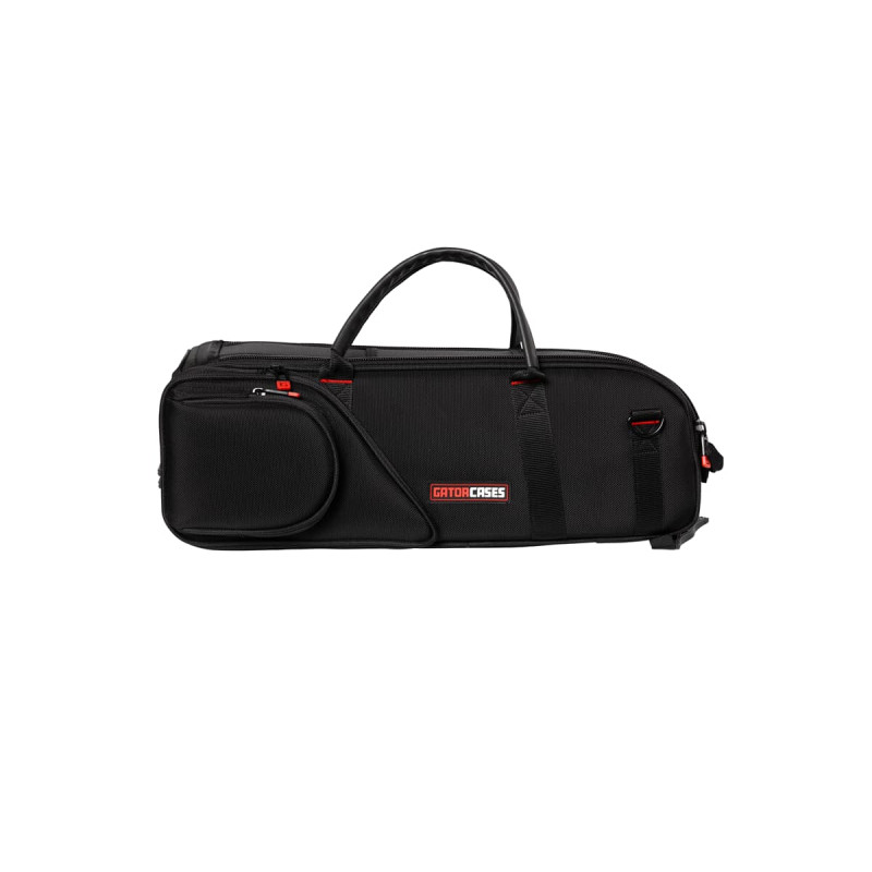 Gator GBPB-TRUMPET Allegro Series Pro Bag for Trumpet
