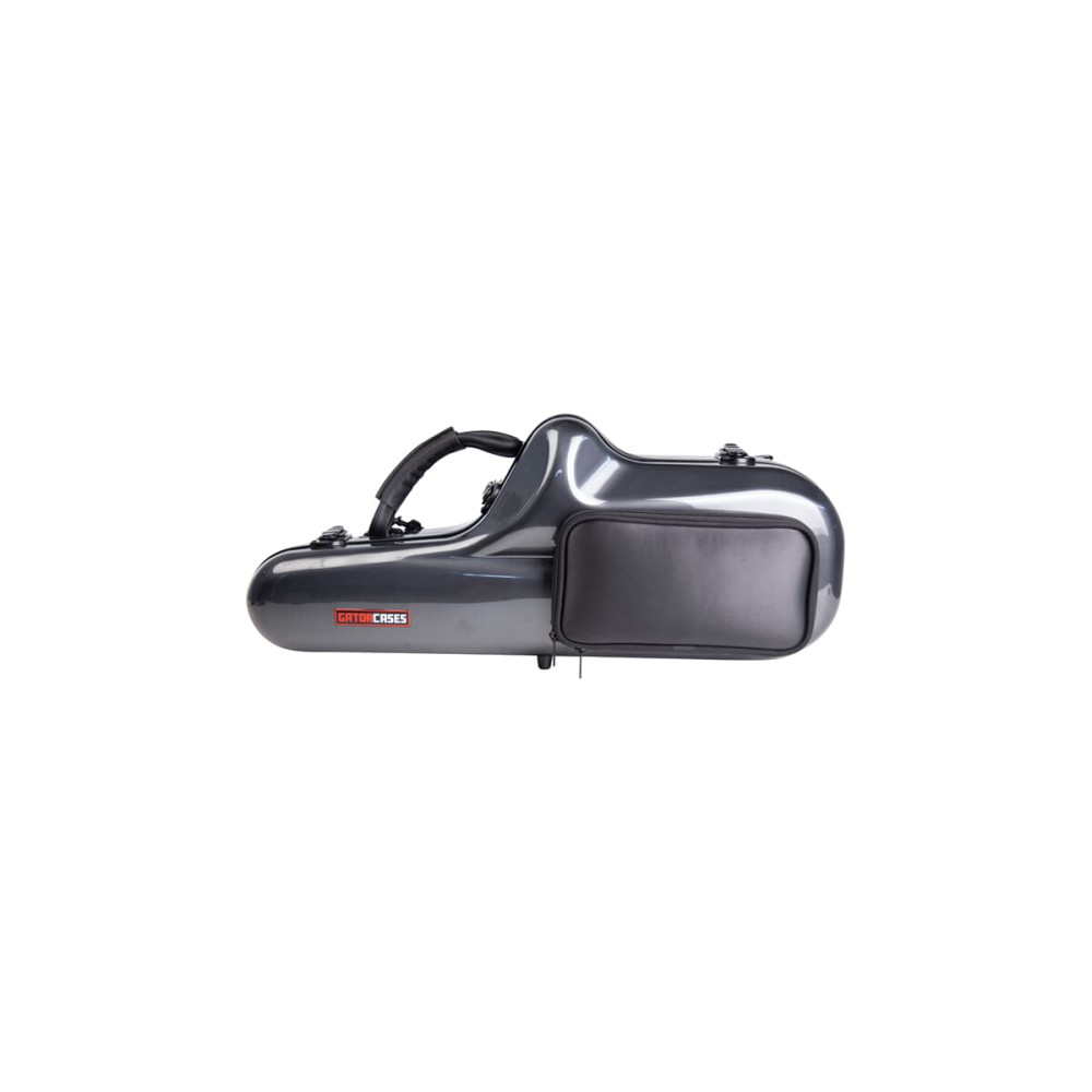 Gator GBPC-ALTOSAX Presto Series Pro Case for Alto Saxophone