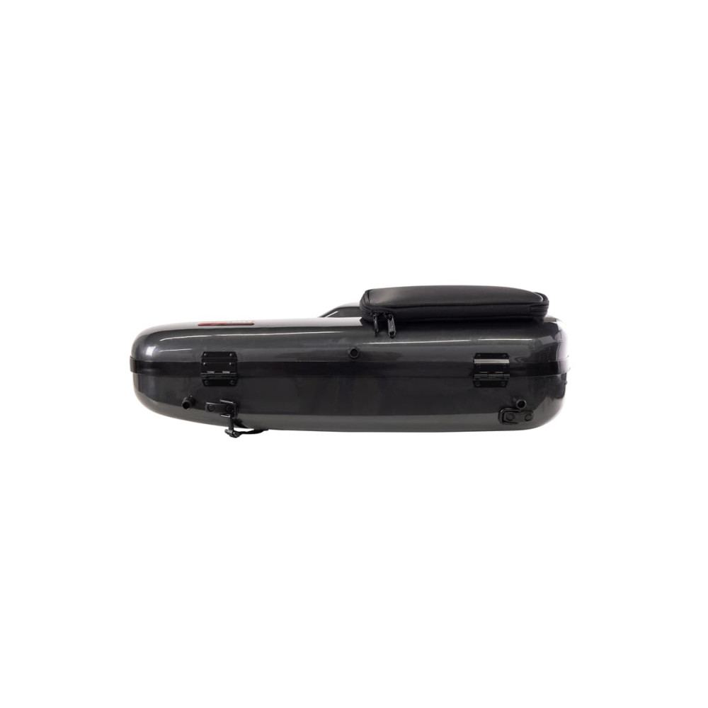 Gator GBPC-ALTOSAX Presto Series Pro Case for Alto Saxophone