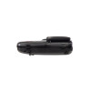 Gator GBPC-ALTOSAX Presto Series Pro Case for Alto Saxophone