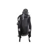 Gator GBPC-ALTOSAX Presto Series Pro Case for Alto Saxophone