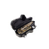 Gator GBPC-ALTOSAX Presto Series Pro Case for Alto Saxophone