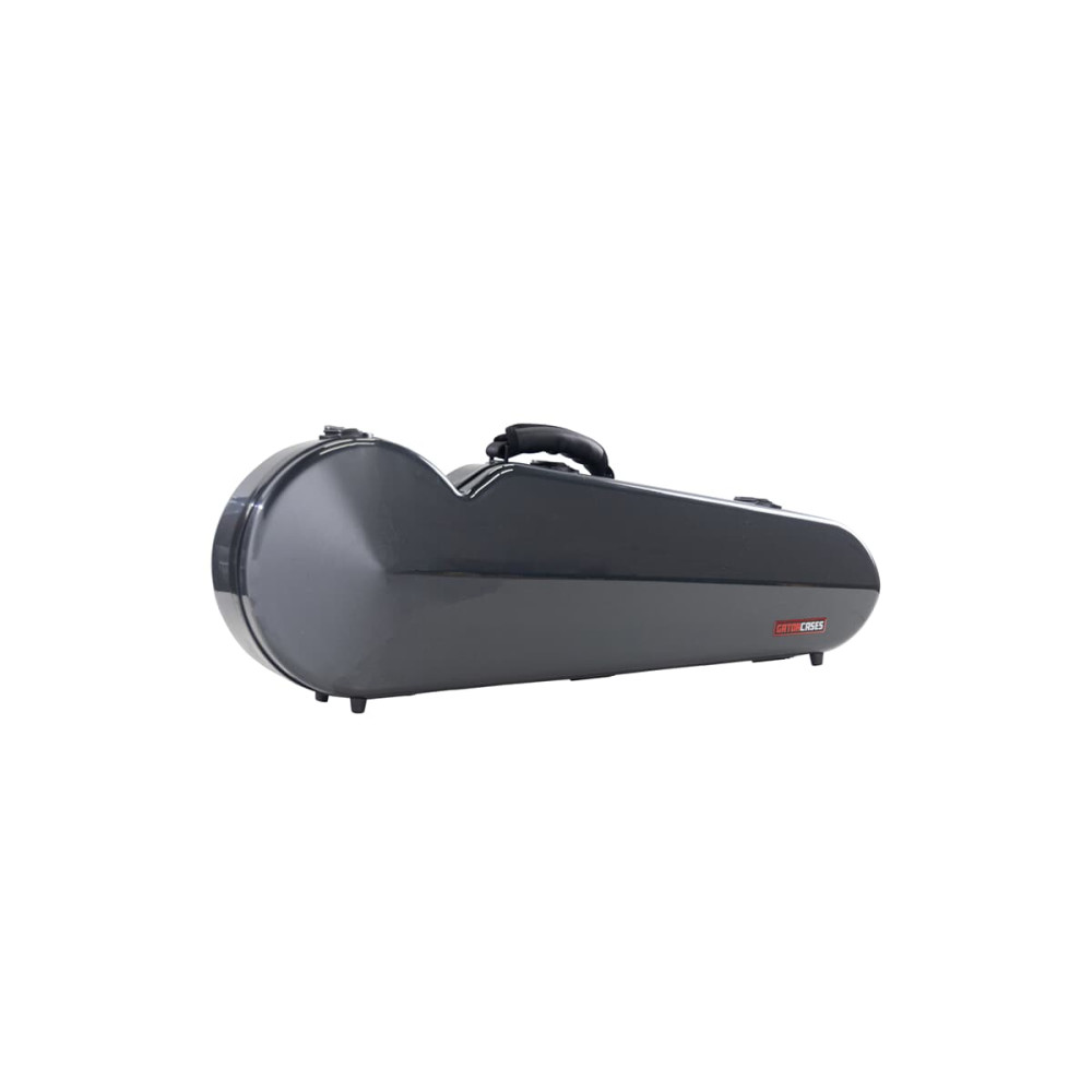 Gator GBPC-VIOLIN44 Presto Series Pro Case for 4/4 Violin