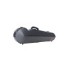 Gator GBPC-VIOLIN44 Presto Series Pro Case for 4/4 Violin