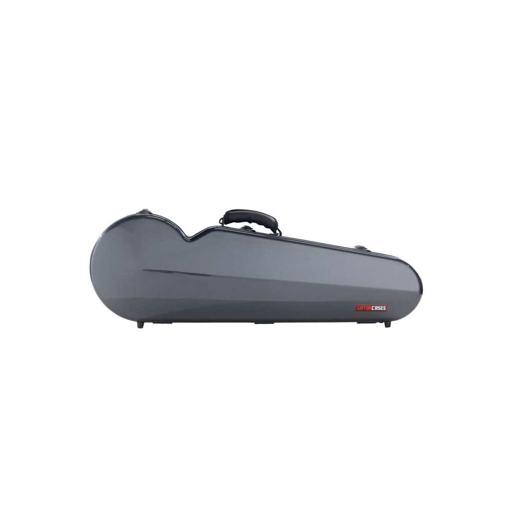 Gator GBPC-VIOLIN44 Presto Series Pro Case for 4/4 Violin
