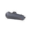 Gator GBPC-VIOLIN44 Presto Series Pro Case for 4/4 Violin