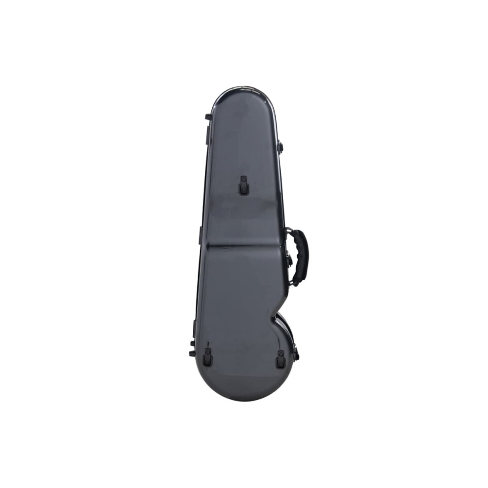 Gator GBPC-VIOLIN44 Presto Series Pro Case for 4/4 Violin
